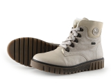 Rieker Schnürstiefel