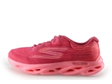 Skechers Sneaker
