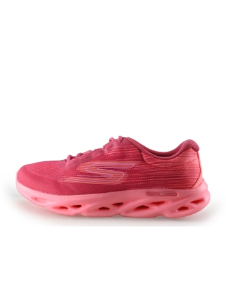 Skechers Sneaker Rosa 335892
 Größe 38
 
