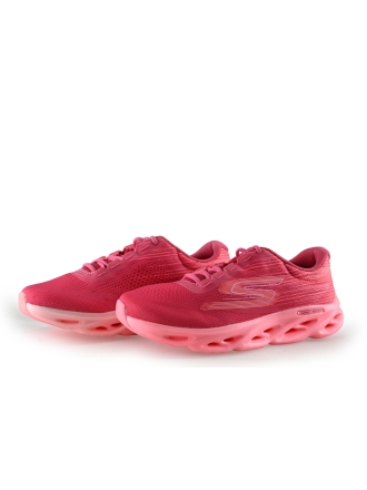Skechers Sneaker Rosa 335892
 Größe 38
 