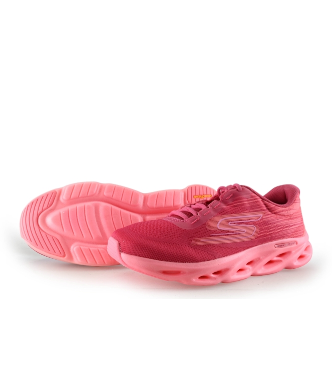 Skechers Sneaker