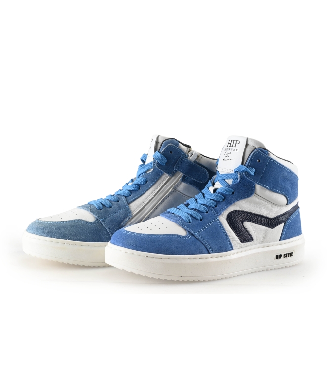 HIP Hohe Sneaker