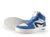 HIP Hohe Sneaker