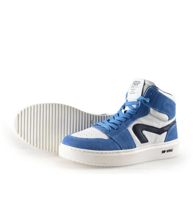 HIP Hohe Sneaker