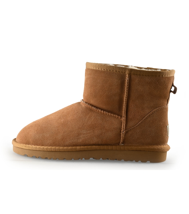 Ugg Stiefeletten