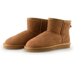 Ugg Stiefeletten