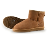 Ugg Stiefeletten