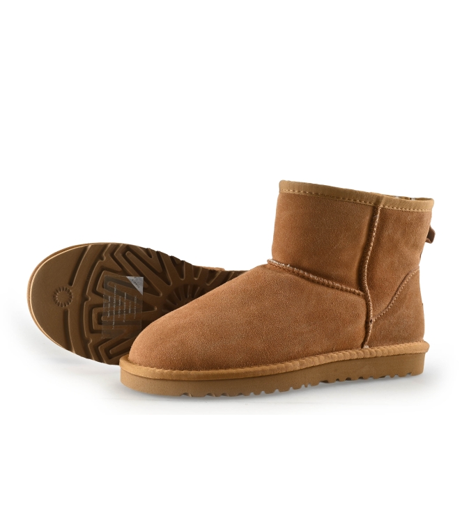 Ugg Stiefeletten