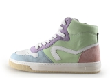 HIP Hohe Sneaker