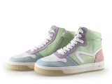 HIP Hohe Sneaker