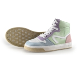 HIP Hohe Sneaker