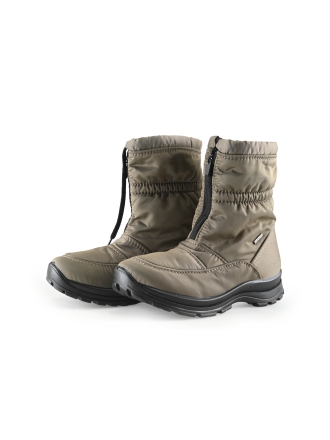 Westland By Josef Seibel Schneestiefel Bronze 335897
 Größe 39
 