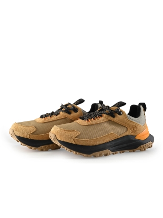 Timberland Sneaker Beige 335898
 Größe 41
 