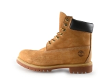 Timberland Schnürstiefel