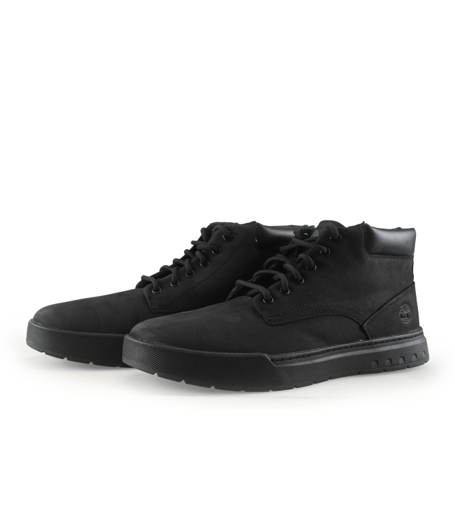 Timberland Schnürstiefel