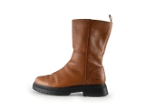 Timberland Stiefeletten