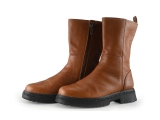 Timberland Stiefeletten