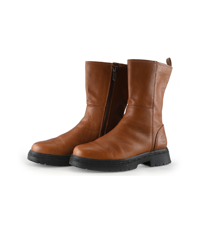 Timberland Stiefeletten