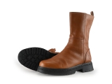 Timberland Stiefeletten