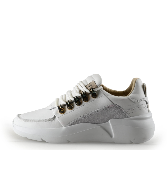 Nubikk Sneaker