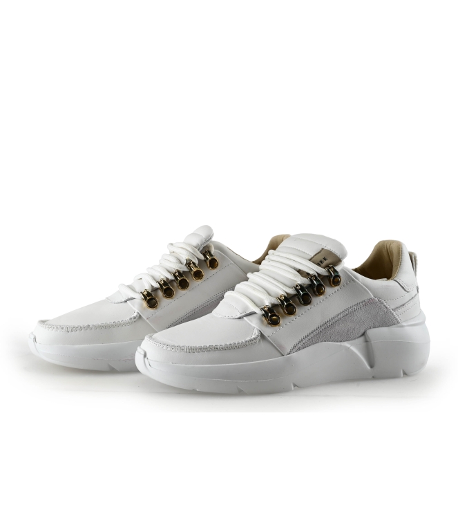 Nubikk Sneaker