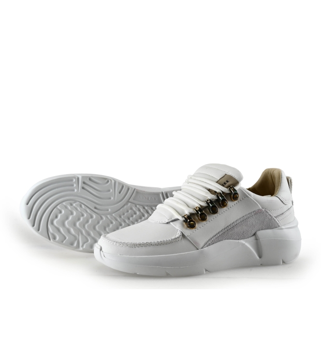 Nubikk Sneaker