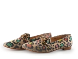 Di Lauro Loafers 