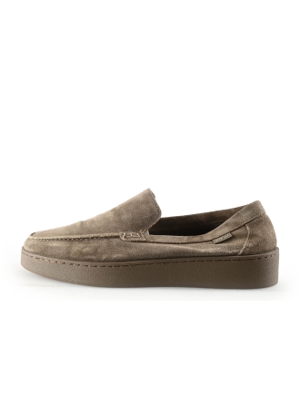 Manfield Loafers  Sonstiges 335906
 Größe 40
 