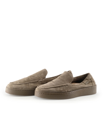 Manfield Loafers  Sonstiges 335906
 Größe 40
 