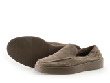 Manfield Loafers 