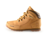 Timberland Wanderschuhe