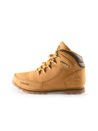 Timberland Wanderschuhe Sonstiges 335907
 Größe 39
 