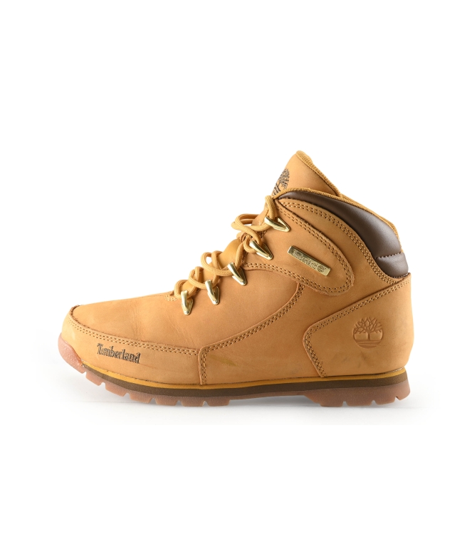 Timberland Wanderschuhe