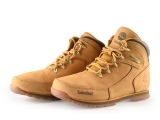 Timberland Wanderschuhe