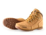 Timberland Wanderschuhe