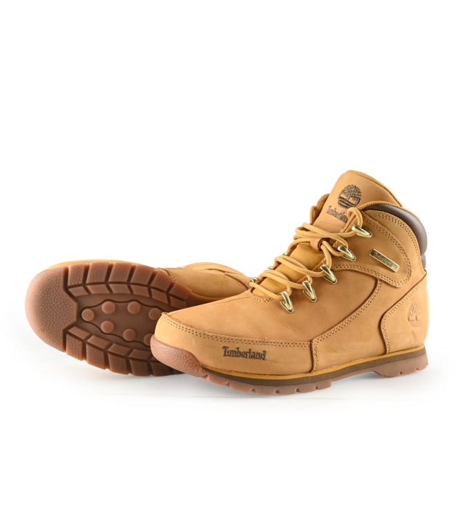 Timberland Wanderschuhe