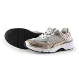 Gabor Sneaker