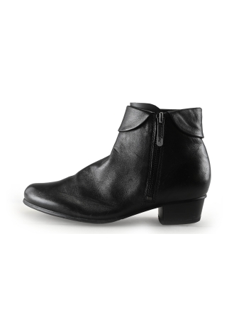 Regarde le ciel Stiefeletten Schwarz 335909
 Größe 36
 