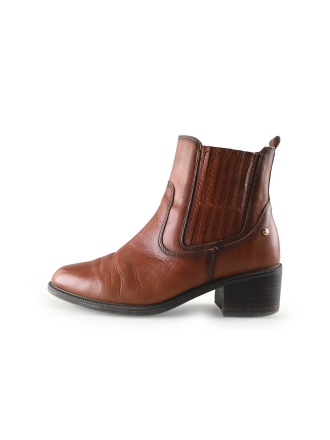 Pikolinos Boots Braun 335910
 Größe 40
 