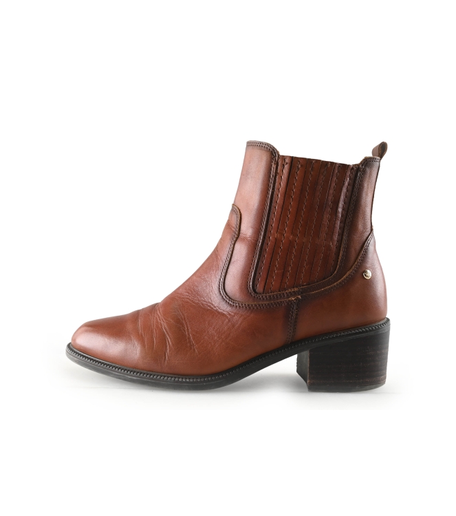 Pikolinos Boots
