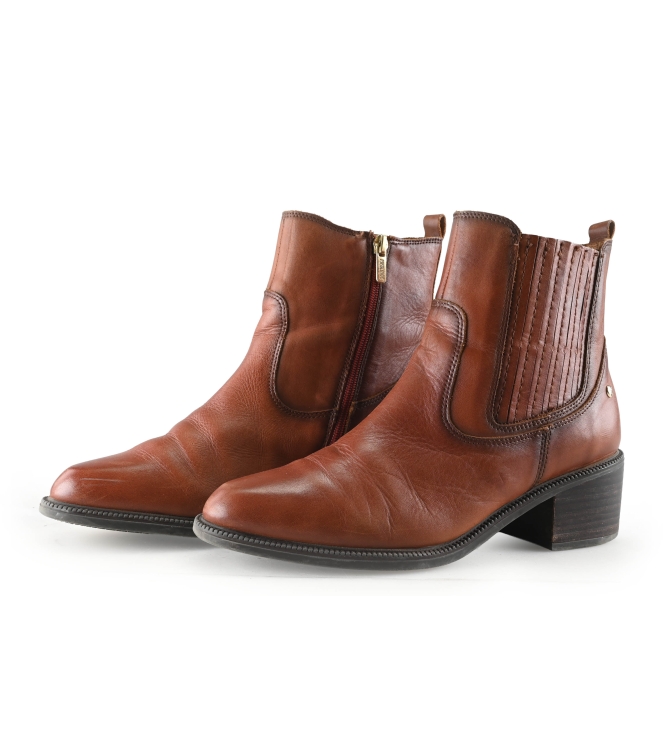 Pikolinos Boots