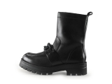 Cellini Stiefeletten