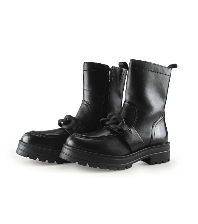 Cellini Stiefeletten