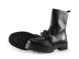 Cellini Stiefeletten