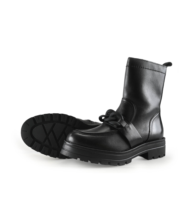 Cellini Stiefeletten