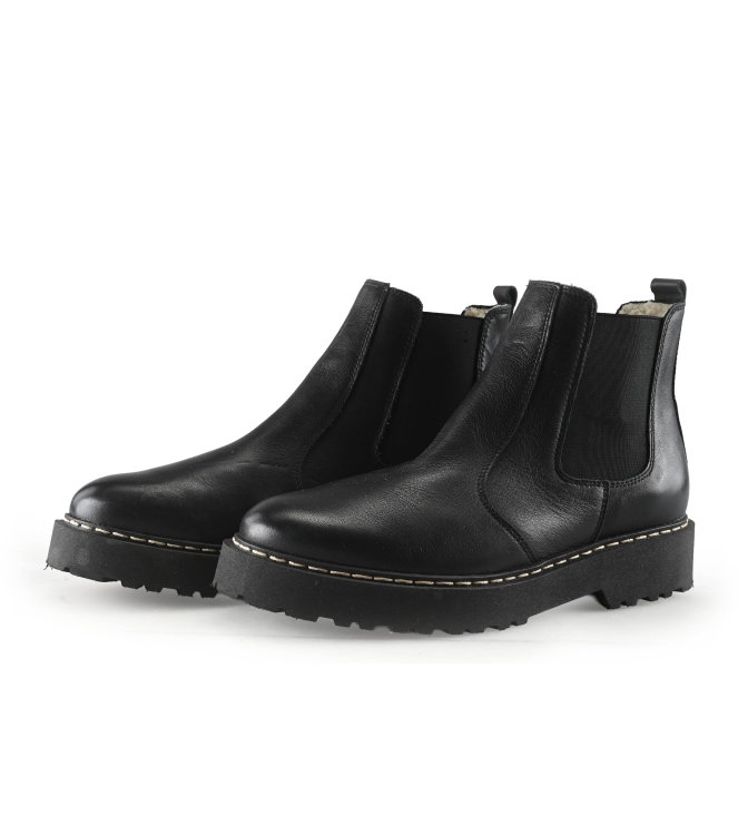 Cellini Chelsea boots