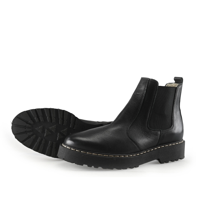 Cellini Chelsea boots