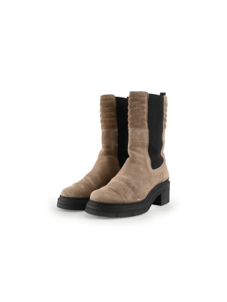 Unisa Chelsea boots Sonstiges 335917
 Größe 38
 