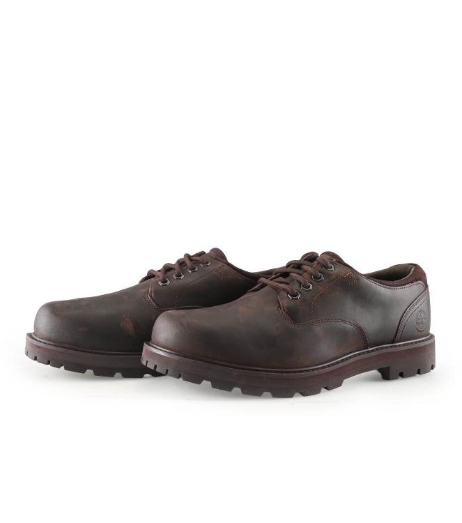 Timberland Schnürschuhe