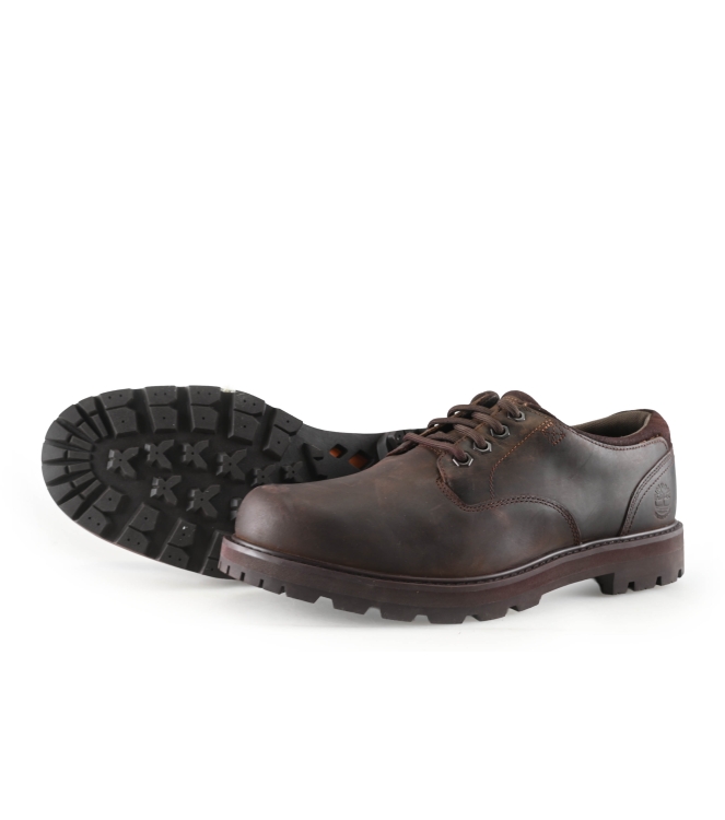 Timberland Schnürschuhe